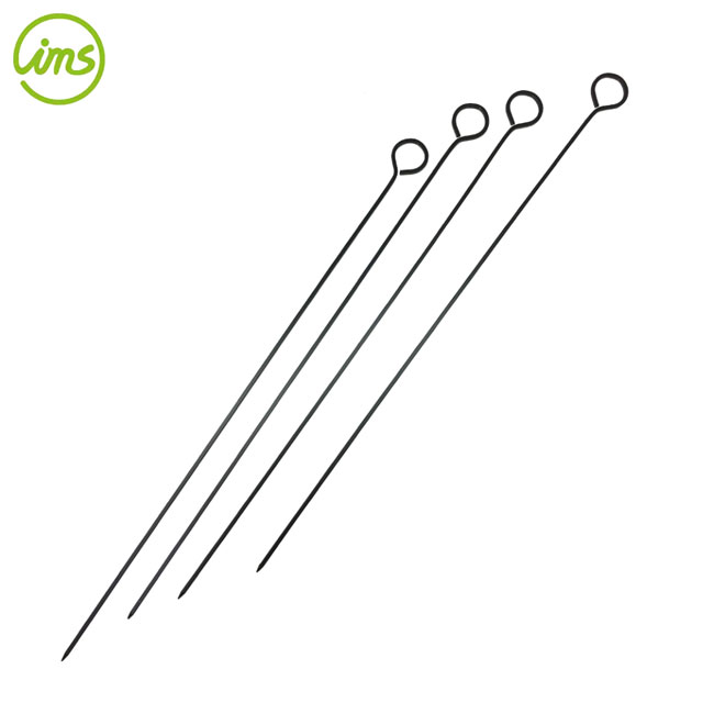 Non - Stick Skewers